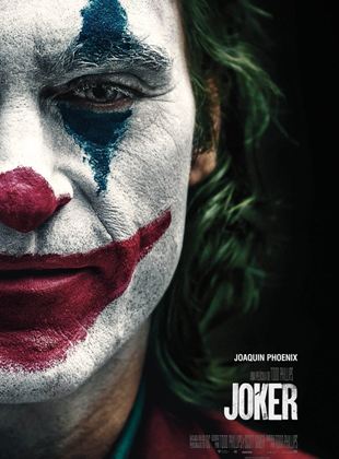 JOCKER